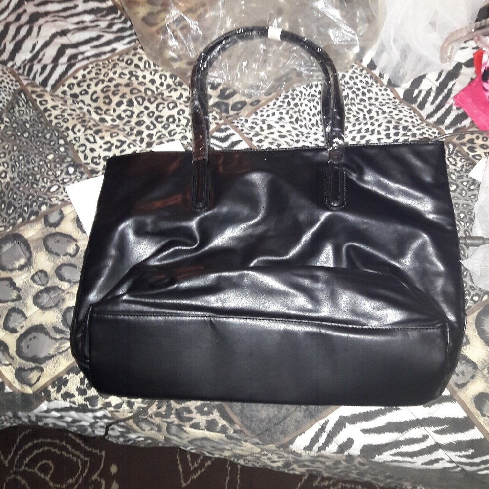 Handbag - Picture 4 of 5